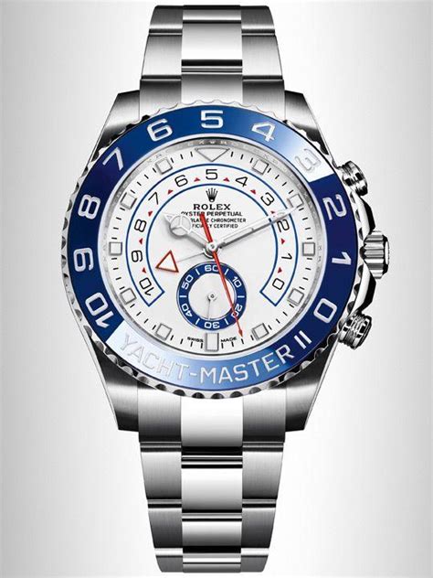 rolex yachtmaster 2 price singapore|rolex yacht master 40mm price.